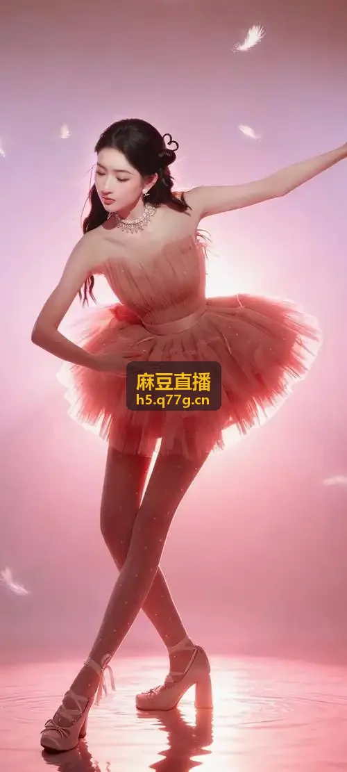 航空航天整体叶盘制造工艺